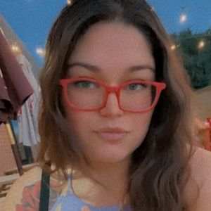 Meet your Posher, Esme